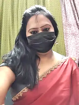 Meera mia online show from 07/04/26, 08:42