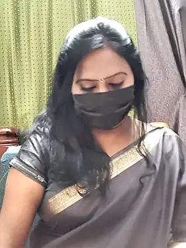 Meera mia online show from 07/04/26, 08:48