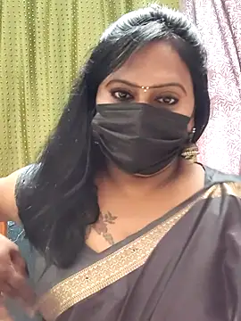 Meera mia online show from 07/05/26, 05:14