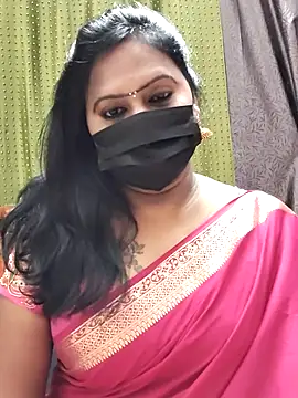 Meera mia online show from 07/06/26, 01:52