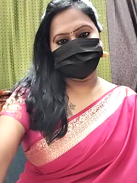 Meera mia online show from 07/06/26, 03:03