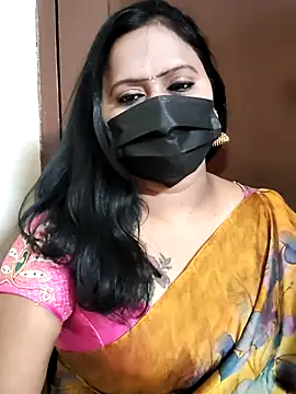 Meera mia online show from 07/07/26, 06:45
