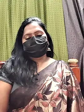Meera mia online show from 07/08/26, 06:56