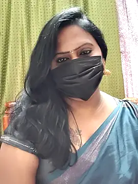 Meera mia online show from 07/11/26, 07:00