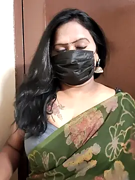 Meera mia online show from 07/15/26, 06:35