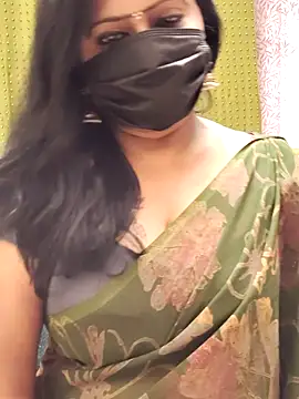 Meera mia online show from 07/16/26, 06:41