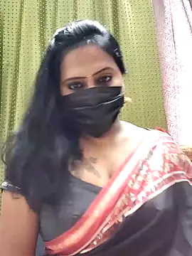 Meera mia online show from 07/17/26, 07:15