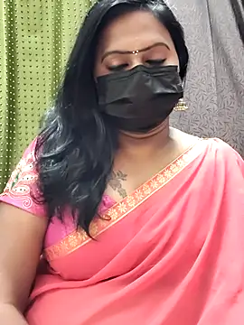 Meera mia online show from 07/17/26, 07:52