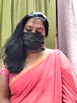 Meera mia online show from 07/18/26, 08:07