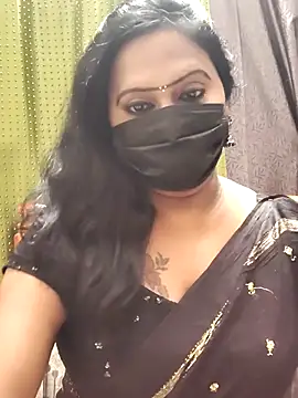 Meera mia online show from 07/19/26, 12:03
