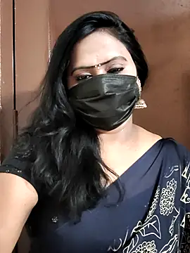 Meera mia online show from 07/19/26, 07:17
