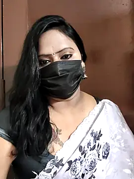 Meera mia online show from 07/21/26, 05:43