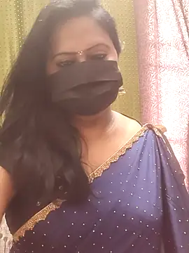 Meera mia online show from 07/22/26, 07:33