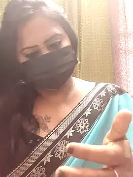 Meera mia online show from 07/23/26, 02:42
