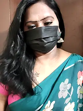 Meera mia online show from 07/23/26, 07:01