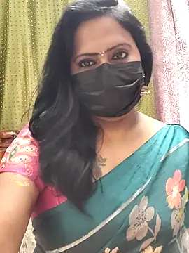 Meera mia online show from 07/24/26, 07:06