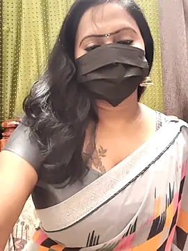 Meera mia online show from 07/24/26, 08:07