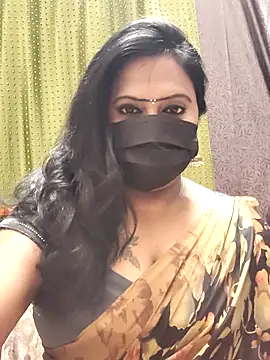 Meera mia online show from 07/26/26, 07:32