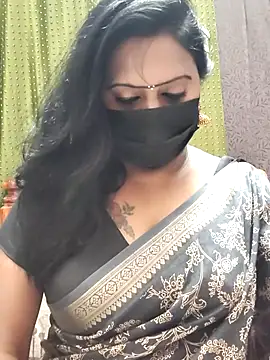 Meera mia online show from 07/27/26, 07:10