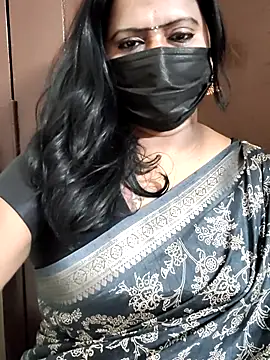 Meera mia online show from 07/28/26, 07:15