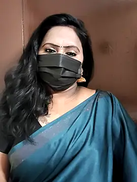Meera mia online show from 07/28/26, 06:31