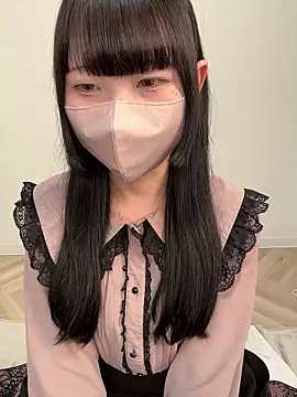Snapshot of Reina_0129 chatting on 05/29/26, 09:40 Reina 0129 online show from 05/29/26, 09:40