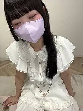 Reina 0129 online show from 06/20/26, 07:22