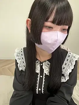 Reina 0129 online show from 06/21/26, 08:28