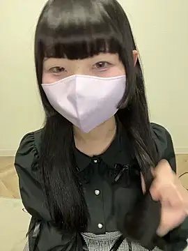 Reina 0129 online show from 07/03/26, 10:43