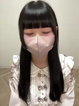 Reina 0129 online show from 07/17/26, 10:55