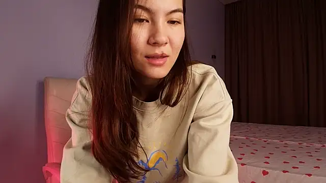 Snapshot of arikitsu chatting on 06/02/26, 07:38 arikitsu online show from 06/02/26, 07:38