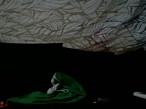 Thia bunny online show from 06/19/26, 04:33