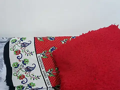 melaninqueen02 online show from 07/28/26, 08:52