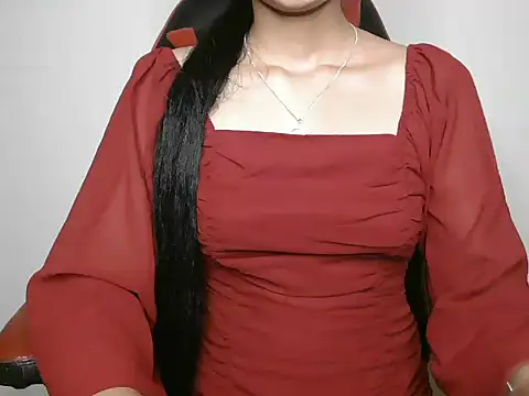Akj093 online show from 07/26/26, 02:57