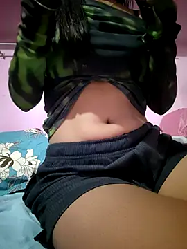 Snapshot of cute_riya_11 chatting on 06/11/26, 04:16 cute riya 11 online show from 06/11/26, 04:16
