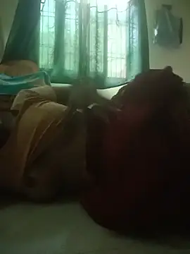 cute riya 11 online show from 07/21/26, 08:27