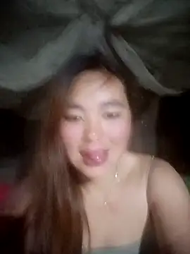 Snapshot of Chery_an chatting on 07/04/26, 02:01 Chery an online show from 07/04/26, 02:01