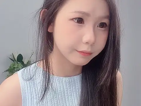 Rose love69 online show from 05/29/26, 02:53