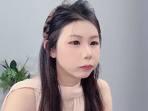 Rose love69 online show from 05/30/26, 03:03