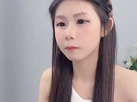 Rose love69 online show from 06/01/26, 03:41