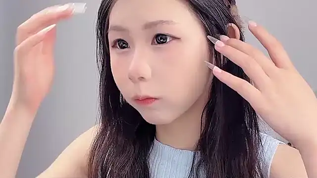 Rose love69 online show from 06/02/26, 02:57