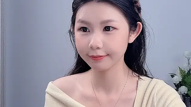 Rose love69 online show from 06/05/26, 11:27