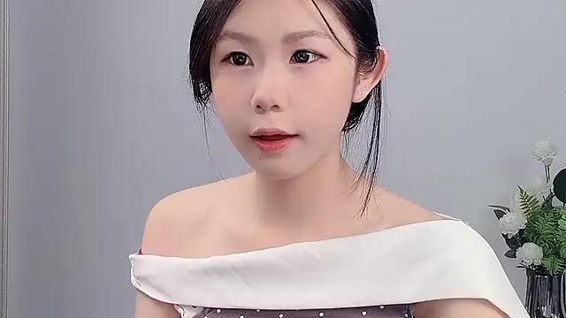 Rose love69 online show from 06/06/26, 03:11