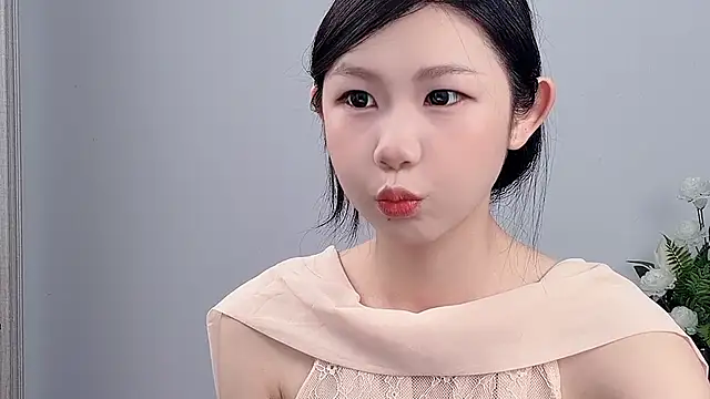 Rose love69 online show from 06/07/26, 03:43