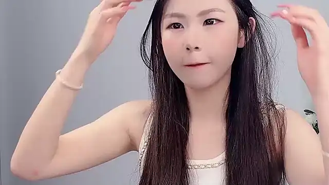 Rose love69 online show from 06/08/26, 03:18