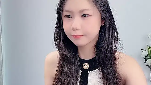 Rose love69 online show from 06/09/26, 03:18