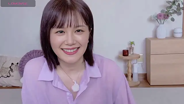 nicochan- online show from 07/11/26, 03:31