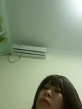 gunian  online show from 05/29/26, 03:32