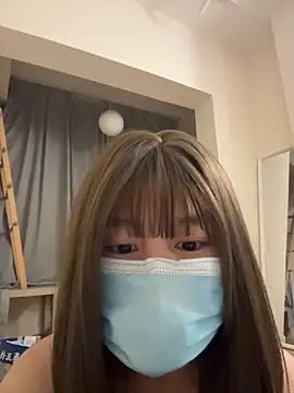 gunian  online show from 05/31/26, 01:29