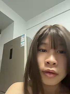 gunian  online show from 06/03/26, 02:33